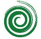 141028_Logo JRS_VERDE_def.