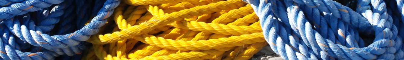 Corde